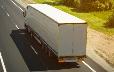 İzmir ile Ermenek Arası Parça Eşya Taşıma