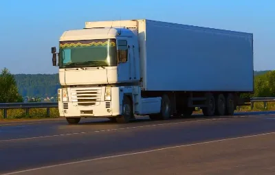 İzmir ile Ermenek Arası Öğrenci Eşyası Taşıma